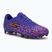 Pánské kopačky Skechers SKX Academy Gold 1.5 FG purple