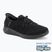 Dámské boty SKECHERS Go Walk Joy Abby black
