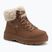 Dámské boty Skechers Park City chesnut