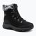 Dámské boty Skechers Trego Stormie black