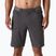 Pánské trekingové šortky Patagonia Venga Rock Shorts ink black