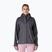 Dámská nepromokavá bunda Patagonia Torrentshell 3L Rain smolder blue