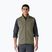 Pánská vesta Patagonia Better Sweater river rock green