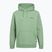 Mikina Patagonia Fitz Roy Icon Uprisal Hoody ellwood green
