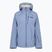 Dámská větrovka Patagonia Insulated Storm Shift barnacle blue
