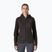 Dámská fleecová mikina Patagonia R1 Air Full-Zip Hoody black