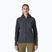 Dámská fleecová mikina Patagonia R1 Air Full-Zip Hoody smolder blue