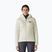 Dámská péřová bunda Patagonia Nano Puff Hoody birch white