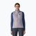 Dámská vesta Patagonia Down Sweater permafrost purple