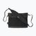 Ledvinka Patagonia Terravia Sacoche black