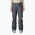 Dámské lyžařské kalhoty Patagonia Insulated Powder Town smolder blue
