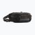 Ledvinka Patagonia Black Hole Waist Pack 5 l black / black