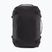Cestovní taška Patagonia Black Hole MLC 45 l black/black