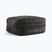 Kosmetická taška Patagonia Black Hole Cube black / black black / black
