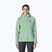 Dámská nepromokavá bunda Patagonia Torrentshell 3L Rain thin ice