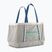 Taška Patagonia Black Hole Tote 25 l birch white