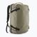 Cestovní taška Patagonia Black Hole MLC 45 l weathered stone