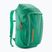Městský batoh Patagonia Black Hole Pack 32 l aqua stone