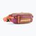 Ledvinka Patagonia Black Hole Waist Pack 5 l peach sherbet