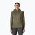 Dámská mikina Patagonia R1 Ultralight Hoody basin green