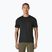 Pánské tričko Patagonia Capilene Cool Ultra black/forge grey x-dye