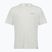 Pánské tričko Patagonia Capilene Cool Daily - Boardshort Logo dyno white