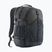 Turistický batoh Patagonia Refugio Day 30 l smolder blue