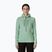 Dámská mikina Patagonia R1 Ultralight Hoody thin ice