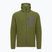 Pánská trekingová mikina Patagonia R1 Air Full Zip Hoody caper green