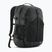 Turistický batoh Patagonia Refugio Day 30 l black