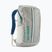 Městský batoh Patagonia Black Hole Pack 25 l birch white