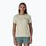 Dámské tričko Patagonia Capilene Cool Daily Shirt - Boardshort Logo dyno white