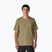 Pánské tričko Patagonia Boardshort Logo Pocket Responsibili gumtree green