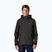 Pánská nepromokavá bunda Patagonia Outdoor Everyday Rain black