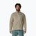 Pánská trekingová mikina Patagonia Better Sweater Fleece nautilus tan