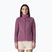 Dámská trekingová mikina Patagonia Better Sweater Fleece light violet