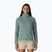 Dámská trekingová mikina Patagonia Better Sweater Fleece thin ice
