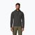 Pánská softshellová bunda Patagonia R1 TechFace Hoody black