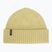 Zimní čepice Patagonia Brodeo Beanie vellum green