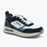 Pánské boty Napapijri NP0A4IQJ white/navy