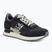 Pánské boty Napapijri NP0A4IQI black
