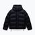 Dámská zateplená bunda Napapijri A-Glane 1 black/anthracite