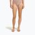 Dámské termo kalhotky Icebreaker Siren Hipkini pink quartz