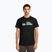 Pánské tričko icebreaker Merino 150 Tech Lite Transportage Tee black