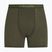 Pánské termo boxerky icebreaker Anatomica dark loden