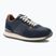 Pánské boty Napapijri Cosmos NP0A88XV navy/grey