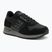 Pánské boty Napapijri Stab NP0A88XI black