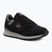 Pánské boty Napapijri Cosmos NP0A893L black