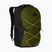 Městský batoh The North Face Jester 28 l woodland green/tnf black