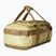 Cestovní taška The North Face Base Camp Voyager Duffel 42 pear/cedar/lemon mist